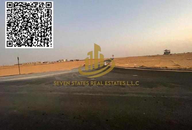 90939759 - صورة العقار 2