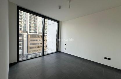 Apartment - 2 Bedrooms - 2 Bathrooms for sale in The Crest Tower C - The Crest - Sobha Hartland - Mohammed Bin Rashid City - Dubai