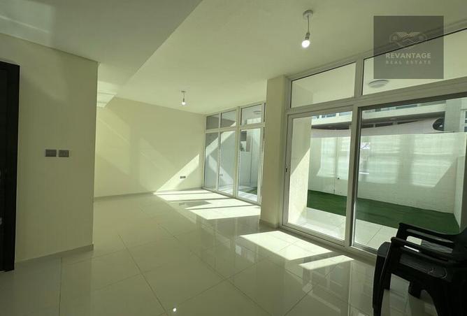 105968210 - صورة العقار 2
