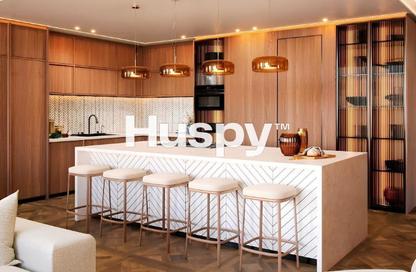 Apartment - 2 Bedrooms - 4 Bathrooms for sale in Reem Eleven - Shams Abu Dhabi - Al Reem Island - Abu Dhabi Apartment - 2 Bedrooms - 4 Bathrooms for sale in Reem Eleven - Shams Abu Dhabi - Al Reem Island - Abu Dhabi