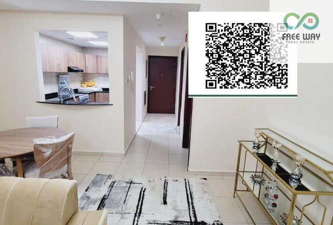 139216381 - Property Main Image