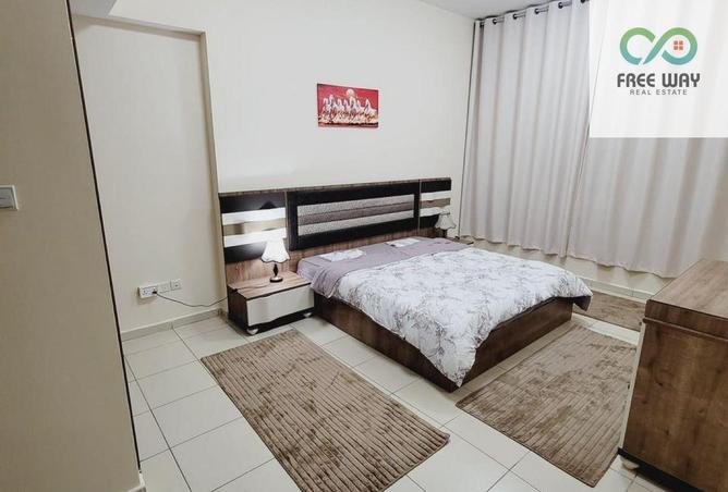 139216381 - Property Image 2