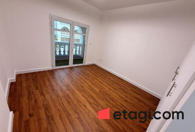 68689114 - صورة العقار 3