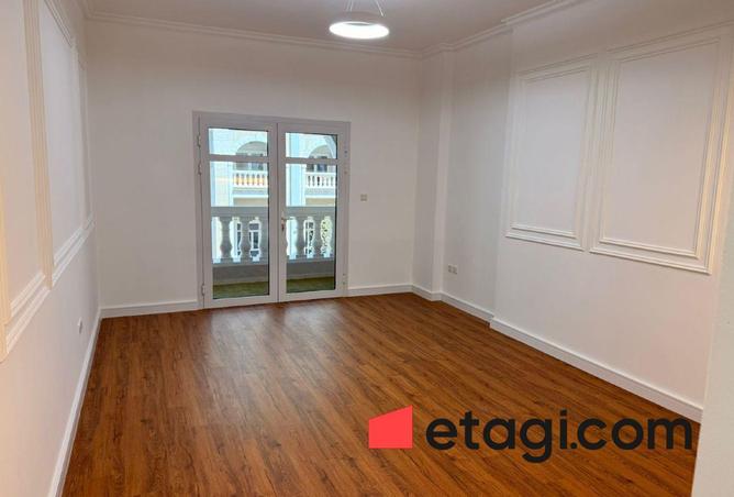 68689114 - صورة العقار 2