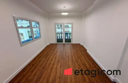 شقة - 2 غرف نوم - 4 حمامات للبيع في أوتم 1 - شقق الخريف - سيزون كوميونيتي - منطقة 15 - قرية جميرا الدائرية - دبي