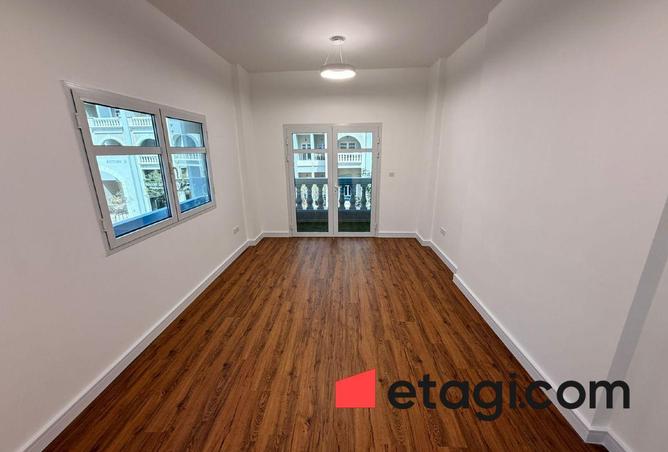 68689114 - الصورة الرئيسية للعقار