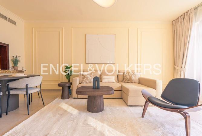 79825254 - الصورة الرئيسية للعقار