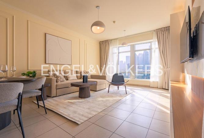 79825254 - صورة العقار 3