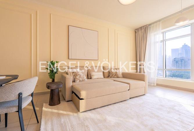 79825254 - صورة العقار 2