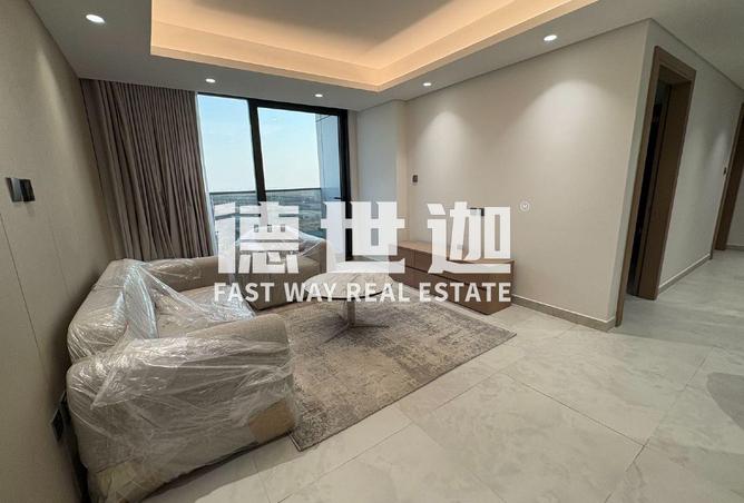 15992706 - الصورة الرئيسية للعقار