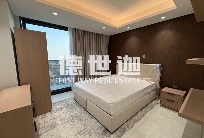 15992706 - صورة العقار 3