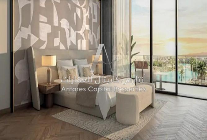 16036398 - صورة العقار 3