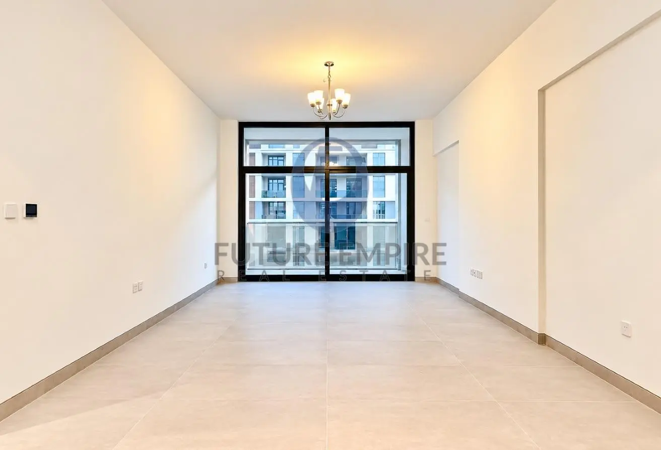 152352957 - Property Main Image