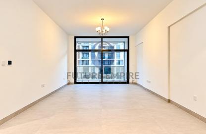 Apartment - 2 - 3 for rent in Kay 1 Building - Al Satwa - Dubai