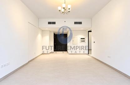 Apartment - 2 - 3 for rent in Kay 1 Building - Al Satwa - Dubai Apartment - 2 - 3 for rent in Kay 1 Building - Al Satwa - Dubai