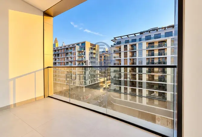 152352957 - Property Image 3