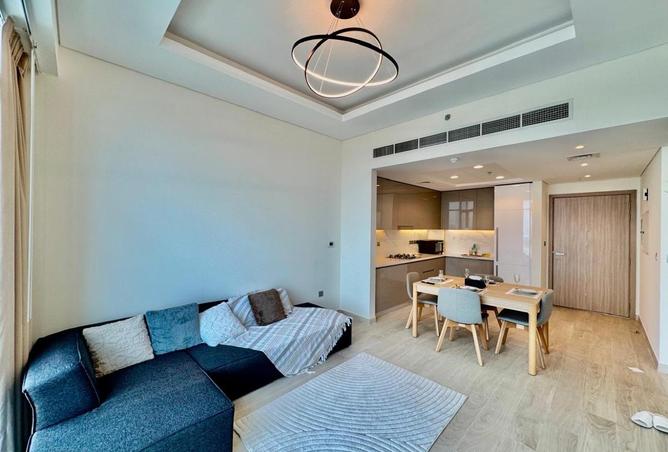 16063175 - الصورة الرئيسية للعقار