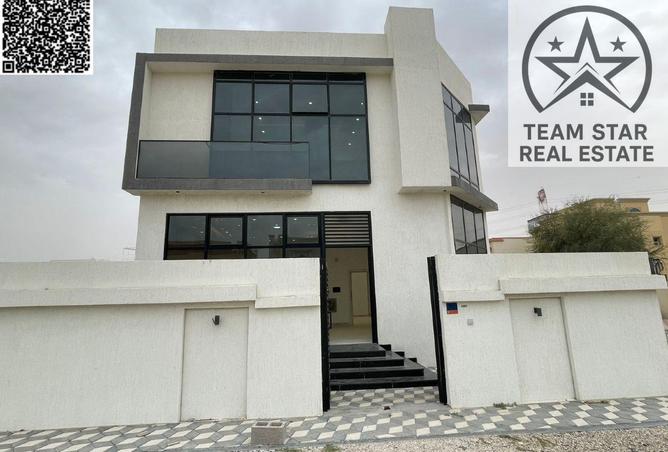 75405433 - صورة العقار 2