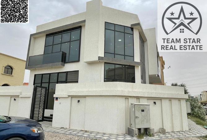 75405433 - الصورة الرئيسية للعقار