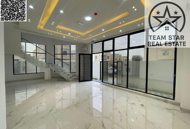 75405433 - صورة العقار 3