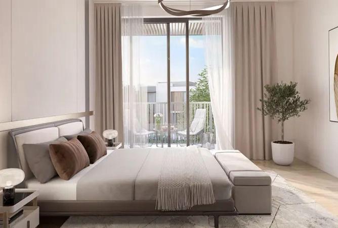 2Oyp5vqxunw - صورة العقار 3