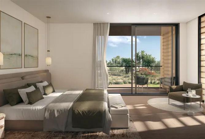 2Oyp5vqxunw - صورة العقار 2