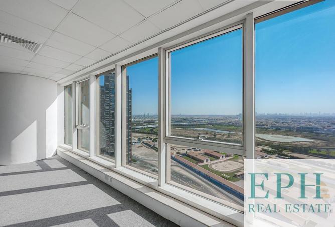 74236777 - Property Image 3