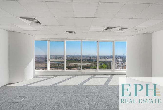 74236777 - Property Image 2