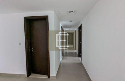 Apartment - 3 - 5 for sale in Dubai Wharf Tower 2 - Dubai Wharf - Al Jaddaf - Dubai Apartment - 3 - 5 for sale in Dubai Wharf Tower 2 - Dubai Wharf - Al Jaddaf - Dubai