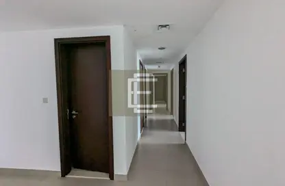 Apartment - 3 Bedrooms - 5 Bathrooms for sale in Dubai Wharf Tower 2 - Dubai Wharf - Al Jaddaf - Dubai Apartment - 3 Bedrooms - 5 Bathrooms for sale in Dubai Wharf Tower 2 - Dubai Wharf - Al Jaddaf - Dubai