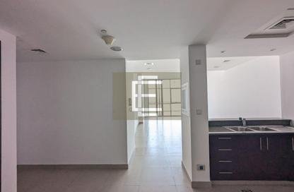 Apartment - 3 Bedrooms - 5 Bathrooms for sale in Dubai Wharf Tower 2 - Dubai Wharf - Al Jaddaf - Dubai Apartment - 3 Bedrooms - 5 Bathrooms for sale in Dubai Wharf Tower 2 - Dubai Wharf - Al Jaddaf - Dubai