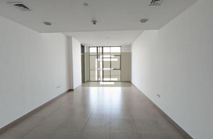 Apartment - 3 - 5 for sale in Dubai Wharf Tower 2 - Dubai Wharf - Al Jaddaf - Dubai Apartment - 3 - 5 for sale in Dubai Wharf Tower 2 - Dubai Wharf - Al Jaddaf - Dubai