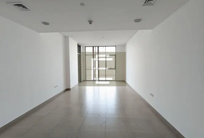 115466292 - Property Image 3
