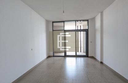 Apartment - 3 - 5 for sale in Dubai Wharf Tower 2 - Dubai Wharf - Al Jaddaf - Dubai Apartment - 3 - 5 for sale in Dubai Wharf Tower 2 - Dubai Wharf - Al Jaddaf - Dubai