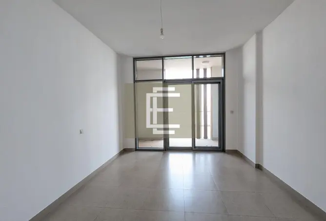115466292 - Property Image 2