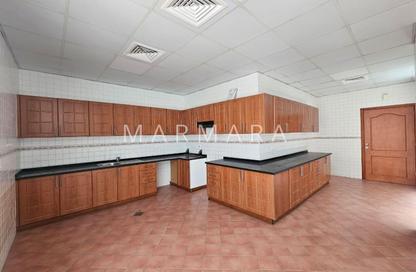 Villa - 5 Bedrooms - 6 Bathrooms for rent in Al Barsha 2 Villas - Al Barsha 2 - Al Barsha - Dubai