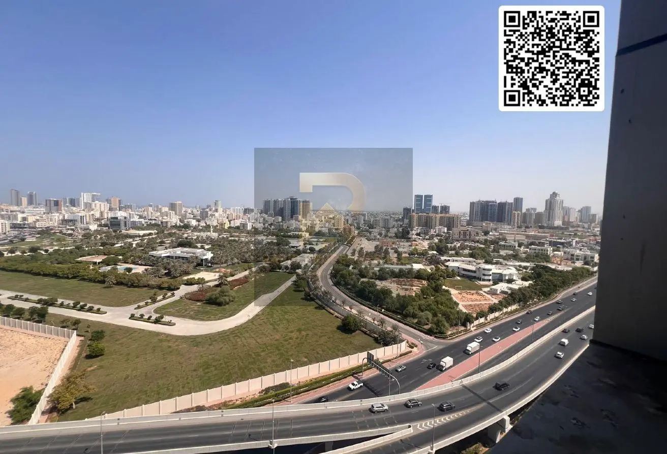 166998021 - Property Main Image