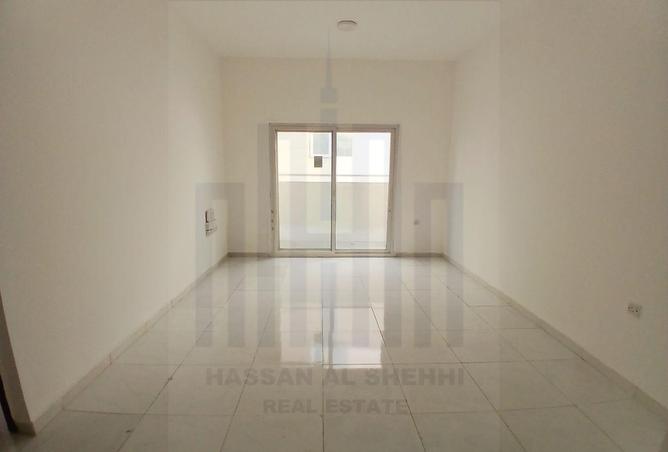 138756839 - Property Image 2