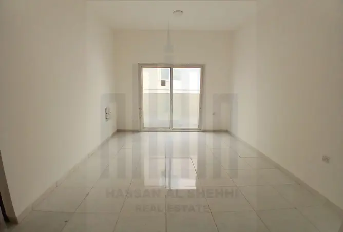 138756839 - صورة العقار 2