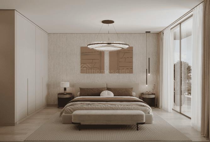 70692281 - الصورة الرئيسية للعقار