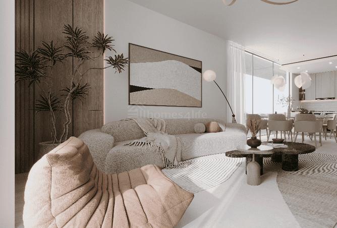 70692281 - صورة العقار 2