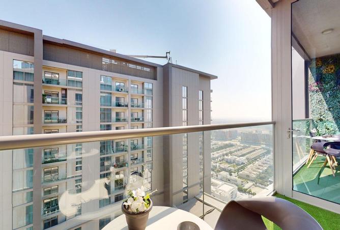 88762644 - Property Image 3