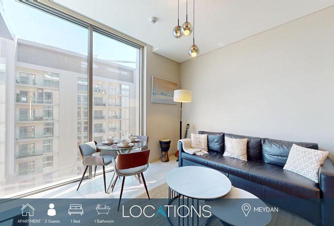 88762644 - Property Main Image