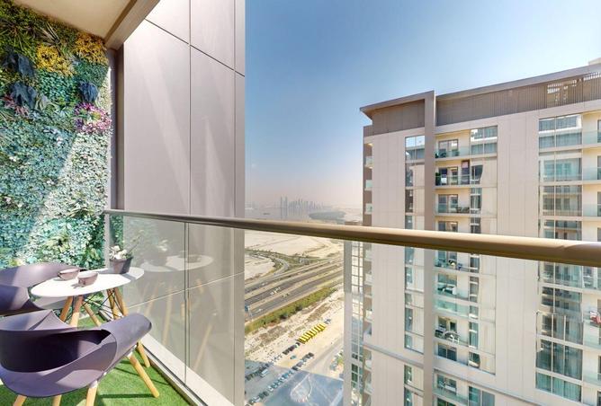 88762644 - Property Image 2