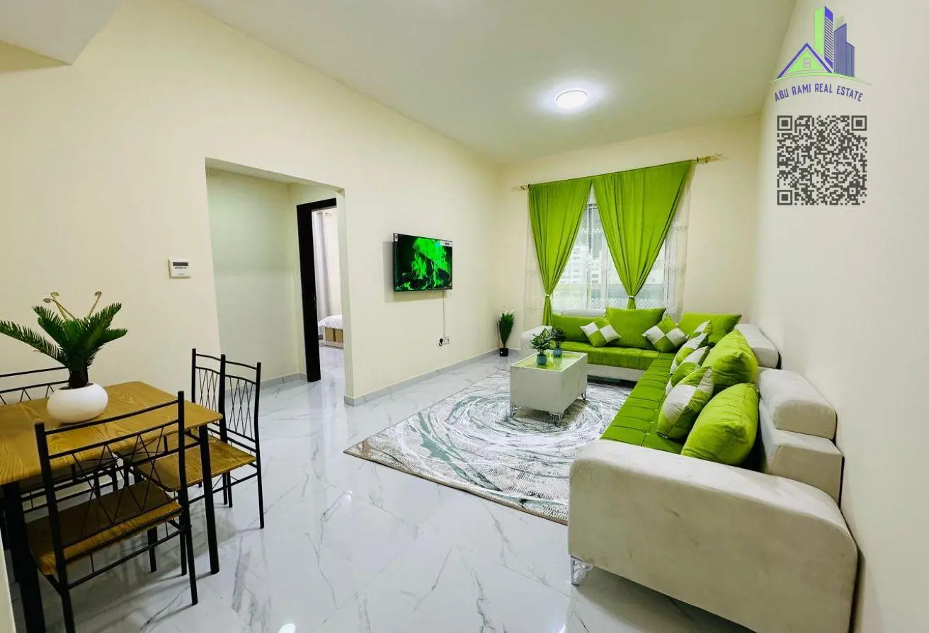 146008303 - Property Main Image