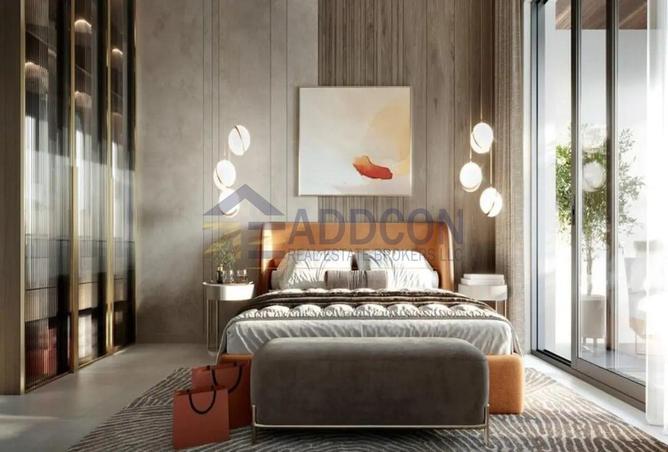 16123789 - صورة العقار 3