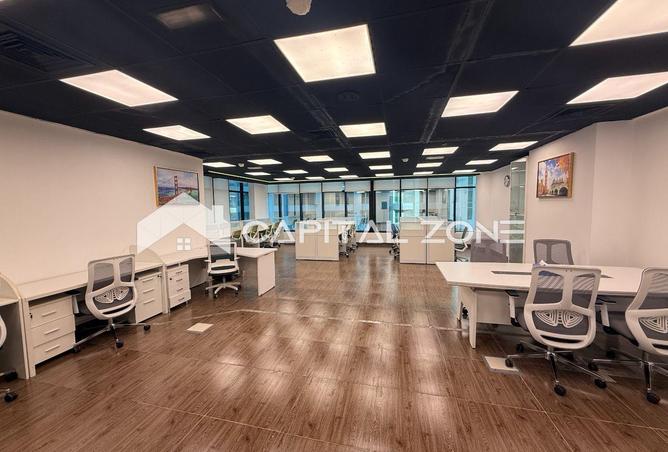 79418872 - Property Image 2