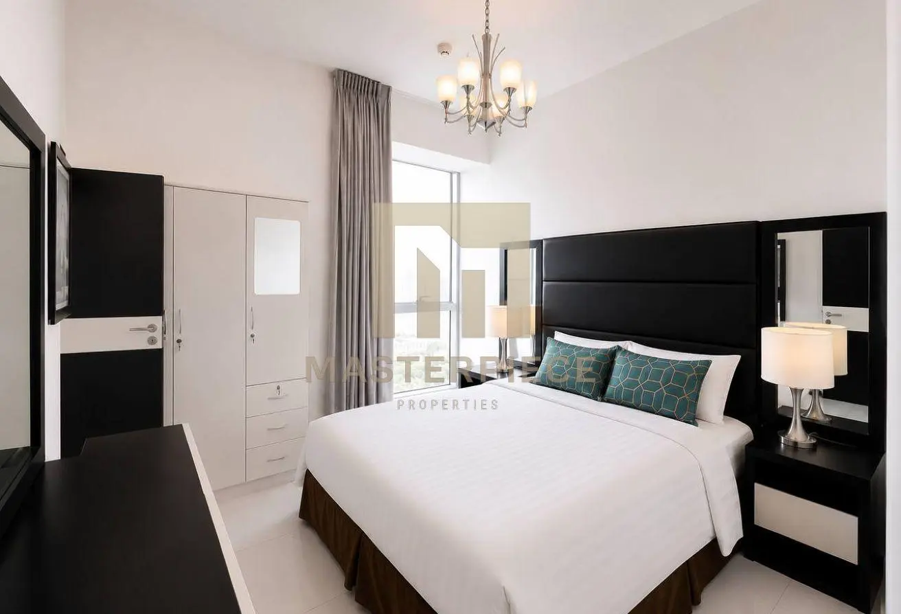 147760714 - Property Main Image