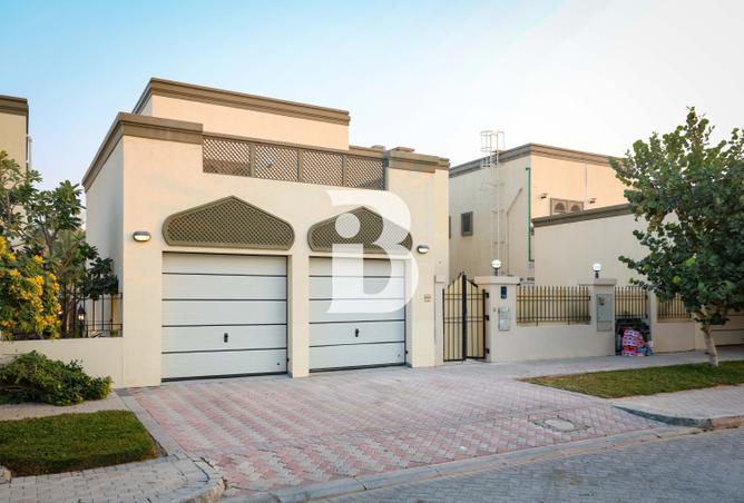 15999194 - صورة العقار 2