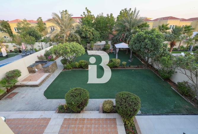 15999194 - الصورة الرئيسية للعقار